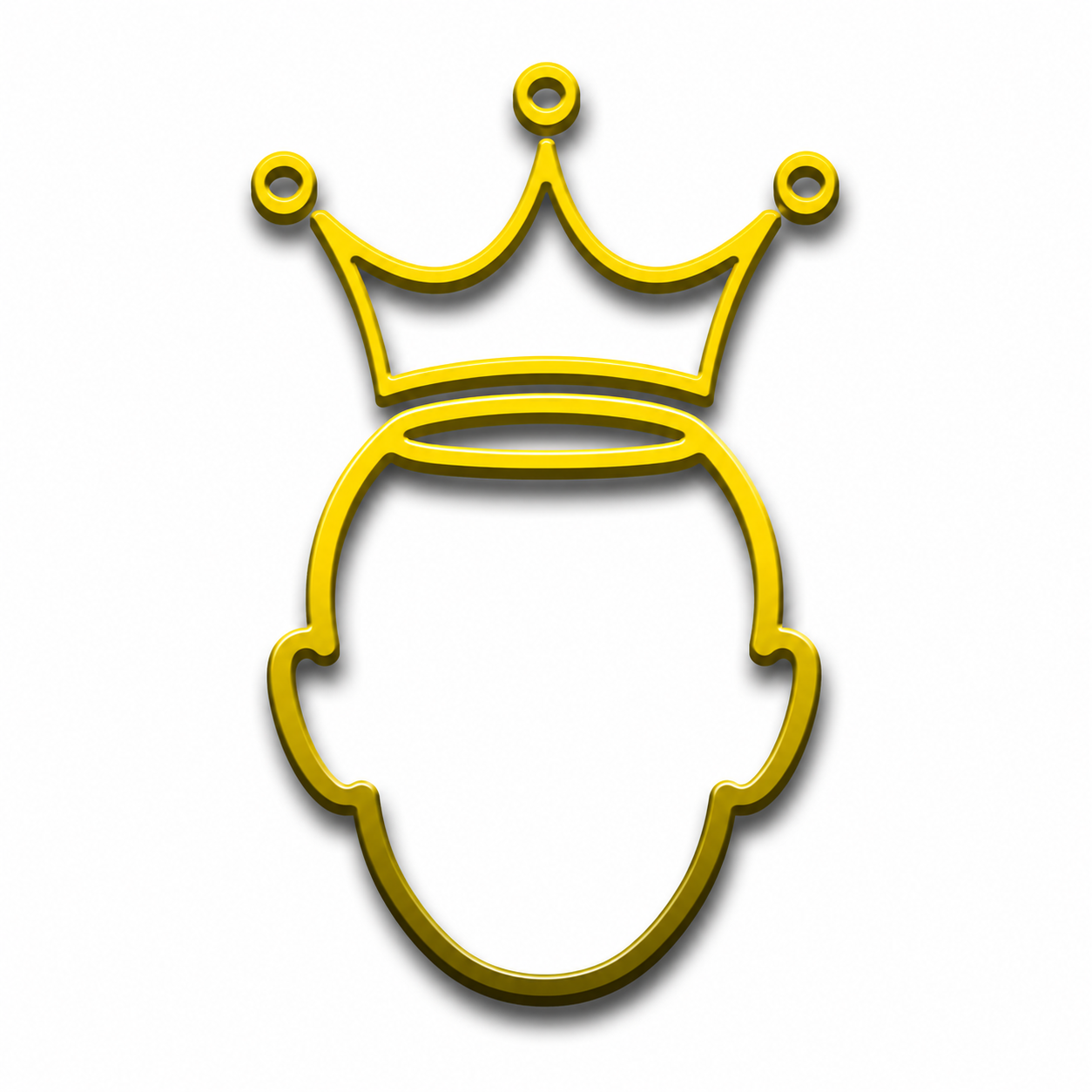 Toto Macau